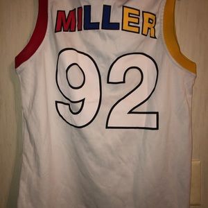 mac miller basketball jersey